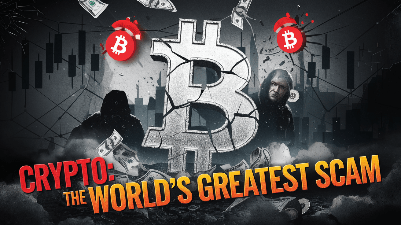 Example Thumbnail 1